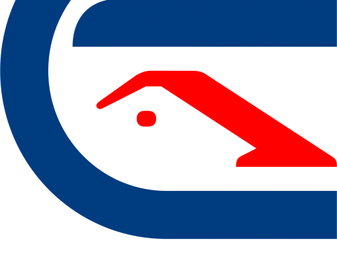 ANEC