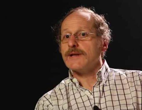 claudio Katz