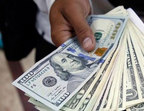dolar